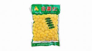 JY GINKO SEEDS 250G