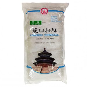 TT LONGKOU VERMICELLI 5X50G