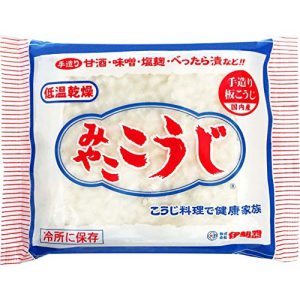ISESO MIYAKO KOUJI (MALT) 200G