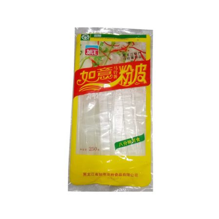 RY POTATO VERMICELLI 250G