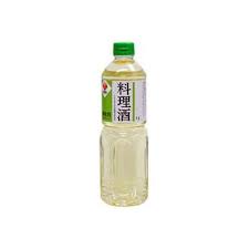 MORITA COOKING SAKE SEASONING 1L
