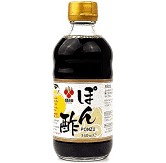 MORITA PONZU 340ML