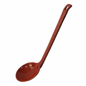 R&B SPOON 204MM