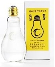 TENKYU ‘LIGHT BULB’ HONJOZO SAKE (16% ALC) 180ML