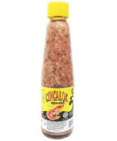 TET MELAKA CINCALOK 250G