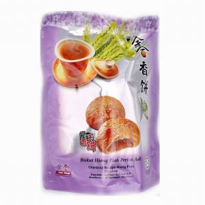 YEEHUP ROAST CAKE HIONG PIAH 290G