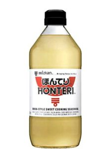 MIZKAN HONTERI (EUROPE) 568ML