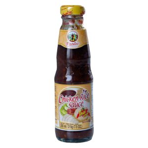 PANTAI CHICKEN RICE SAUCE 200ML