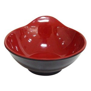 R&B JAPANESE SAUCE BOWL 127X116X56MM