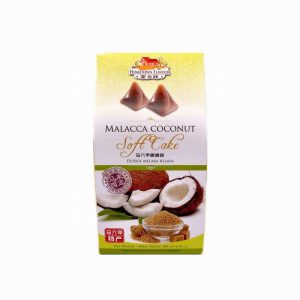 HOE HUP DODOL GULA MELAKA 180G