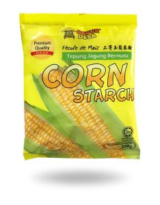 DAPUR DESA CORN STARCH 350G